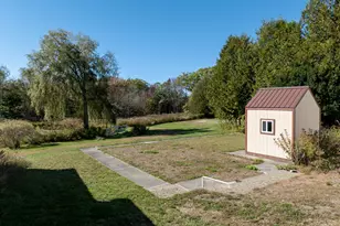 24 Turnpike Rd, Searsport, ME 04974 - Photo 5