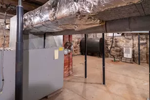 24 Turnpike Rd, Searsport, ME 04974 - Photo 45