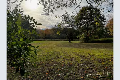 24 Turnpike Road, Searsport, ME 04974 - Photo 55