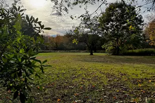 24 Turnpike Rd, Searsport, ME 04974 - Photo 55