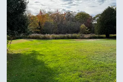 24 Turnpike Road, Searsport, ME 04974 - Photo 51