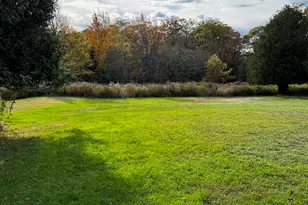 24 Turnpike Rd, Searsport, ME 04974 - Photo 51