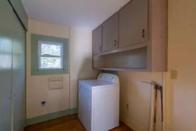 24 Turnpike Road, Searsport, ME 04974 - Photo 33