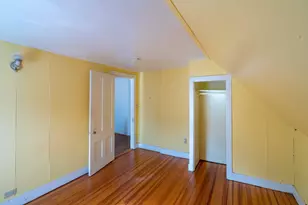 24 Turnpike Rd, Searsport, ME 04974 - Photo 29