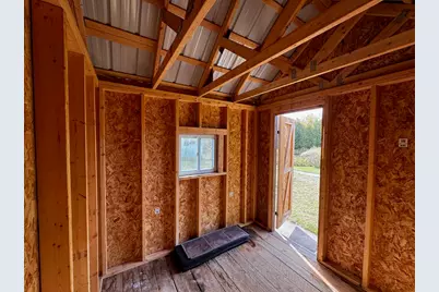 24 Turnpike Road, Searsport, ME 04974 - Photo 43