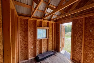 24 Turnpike Rd, Searsport, ME 04974 - Photo 43