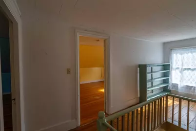 24 Turnpike Road, Searsport, ME 04974 - Photo 23