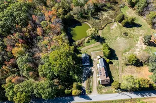 24 Turnpike Rd, Searsport, ME 04974 - Photo 11