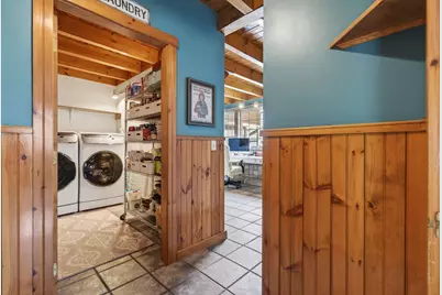 521 Mayall Road, New Gloucester, ME 04260 - Photo 31