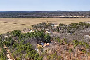 521 Mayall Rd, New Gloucester, ME 04260 - Photo 59