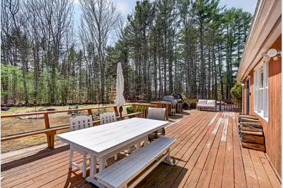 521 Mayall Road, New Gloucester, ME 04260 - Photo 53