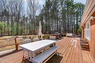 521 Mayall Rd, New Gloucester, ME 04260 - Photo 53