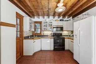 521 Mayall Rd, New Gloucester, ME 04260 - Photo 11