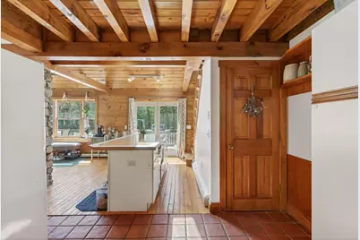 521 Mayall Road, New Gloucester, ME 04260 - Photo 15