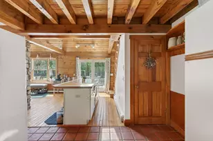 521 Mayall Rd, New Gloucester, ME 04260 - Photo 15