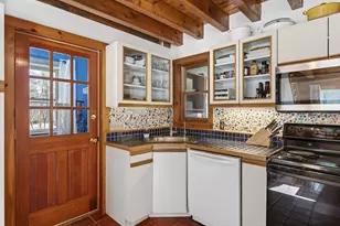 521 Mayall Rd, New Gloucester, ME 04260 - Photo 13