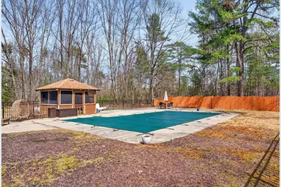 521 Mayall Road, New Gloucester, ME 04260 - Photo 57