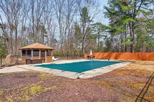 521 Mayall Rd, New Gloucester, ME 04260 - Photo 57