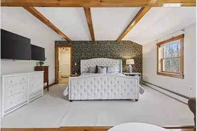 521 Mayall Road, New Gloucester, ME 04260 - Photo 45