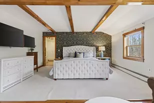 521 Mayall Rd, New Gloucester, ME 04260 - Photo 45