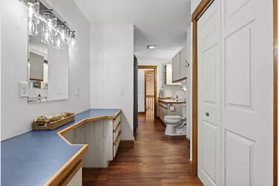 521 Mayall Road, New Gloucester, ME 04260 - Photo 43