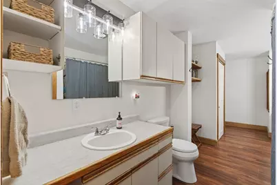 521 Mayall Road, New Gloucester, ME 04260 - Photo 41