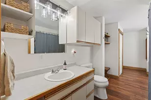 521 Mayall Rd, New Gloucester, ME 04260 - Photo 41