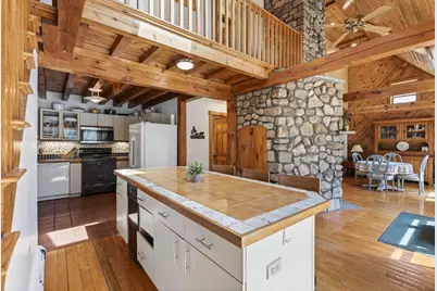 521 Mayall Road, New Gloucester, ME 04260 - Photo 7