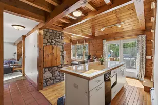 521 Mayall Rd, New Gloucester, ME 04260 - Photo 9