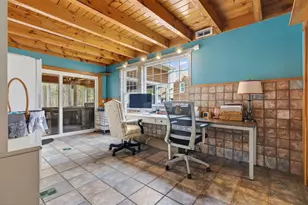 521 Mayall Rd, New Gloucester, ME 04260 - Photo 33