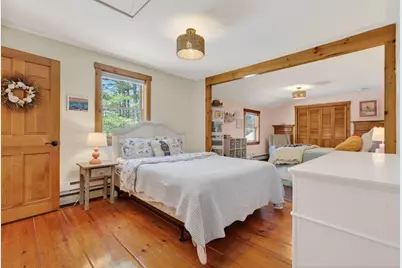 521 Mayall Road, New Gloucester, ME 04260 - Photo 37