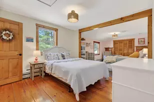 521 Mayall Rd, New Gloucester, ME 04260 - Photo 37