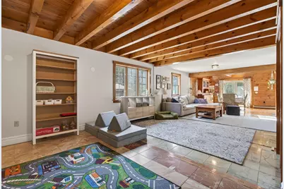 521 Mayall Road, New Gloucester, ME 04260 - Photo 29