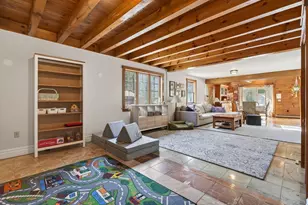 521 Mayall Rd, New Gloucester, ME 04260 - Photo 29