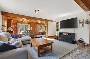 521 Mayall Rd, New Gloucester, ME 04260 - Photo 27