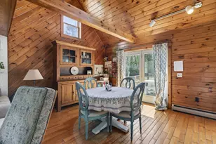 521 Mayall Rd, New Gloucester, ME 04260 - Photo 21