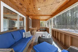 521 Mayall Rd, New Gloucester, ME 04260 - Photo 51