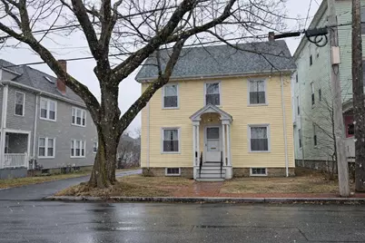 118 Dartmouth Street, Portland, ME 04103 - Photo 1