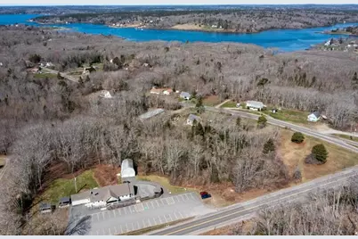 2477 Bristol Road, Bristol, ME 04554 - Photo 3