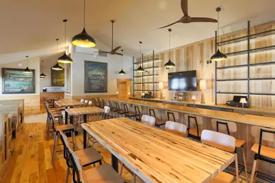 2477 Bristol Road, Bristol, ME 04554 - Photo 15