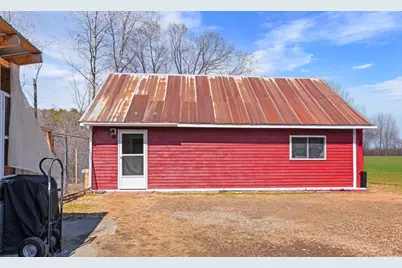 328 Town Farm Road, Farmington, ME 04938 - Photo 27