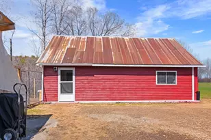 328 Town Farm Rd, Farmington, ME 04938 - Photo 27