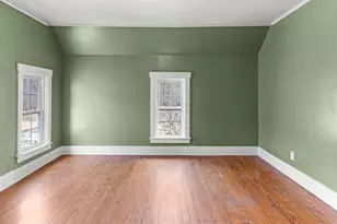 328 Town Farm Rd, Farmington, ME 04938 - Photo 17