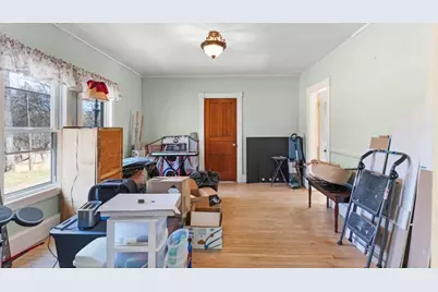 328 Town Farm Road, Farmington, ME 04938 - Photo 7