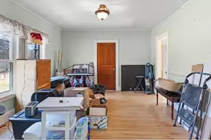 328 Town Farm Rd, Farmington, ME 04938 - Photo 7