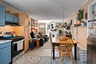 328 Town Farm Rd, Farmington, ME 04938 - Photo 35