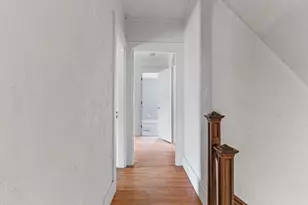 328 Town Farm Rd, Farmington, ME 04938 - Photo 13