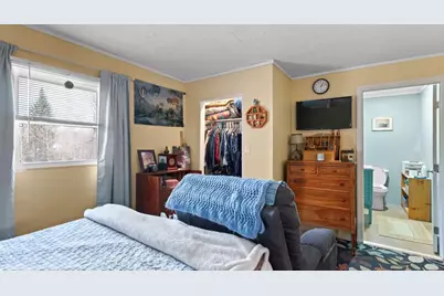 328 Town Farm Road, Farmington, ME 04938 - Photo 33