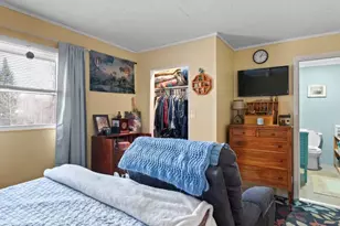 328 Town Farm Rd, Farmington, ME 04938 - Photo 33