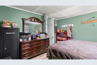 328 Town Farm Road, Farmington, ME 04938 - Photo 31